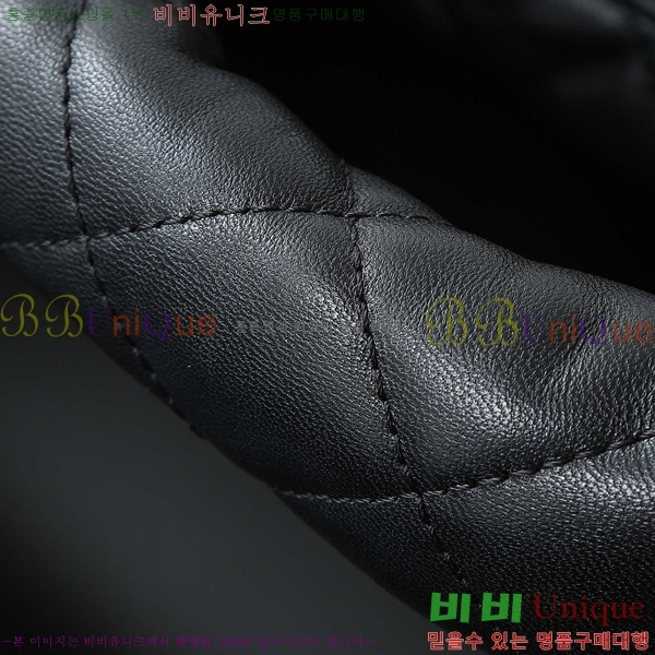 #���ζ� ����ī���� �̴Ϲ� 851689-701