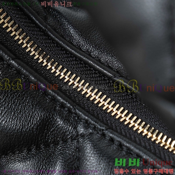 #���ζ� ����ī���� �̴Ϲ� 851689-701