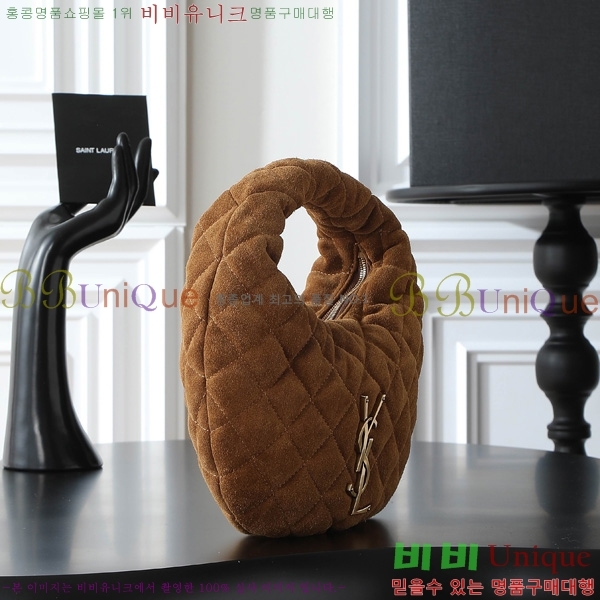 #���ζ� ����ī���� �̴Ϲ� 851689-705