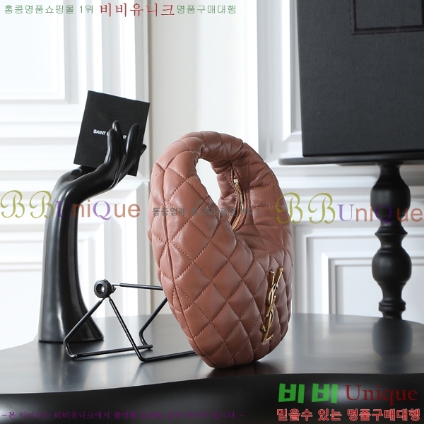 #���ζ� ����ī���� �̴Ϲ� 851689-703