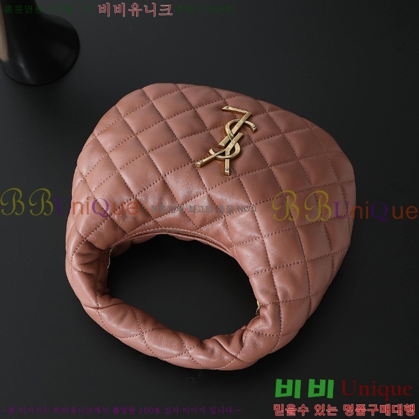 #���ζ� ����ī���� �̴Ϲ� 851689-703
