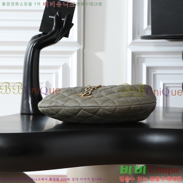#���ζ� ����ī���� �̴Ϲ� 851689-704