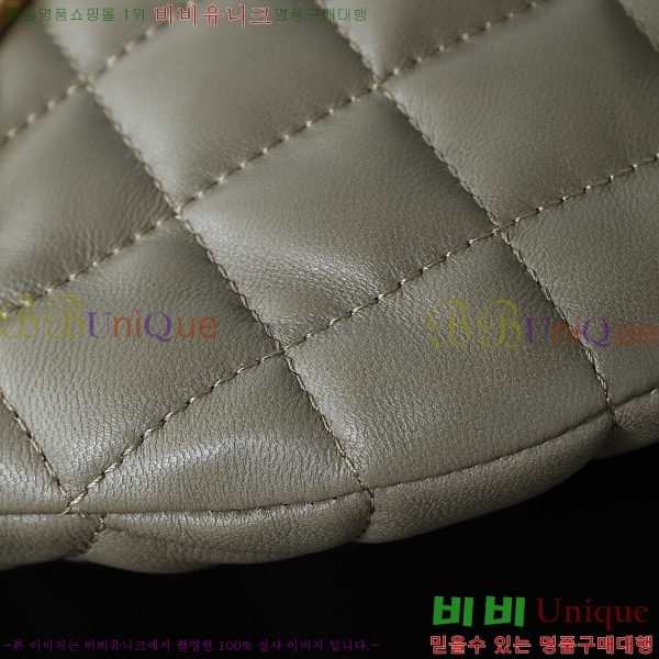 #���ζ� ����ī���� �̴Ϲ� 851689-704