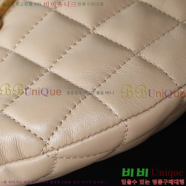 #���ζ� ����ī���� �̴Ϲ� 851689-702