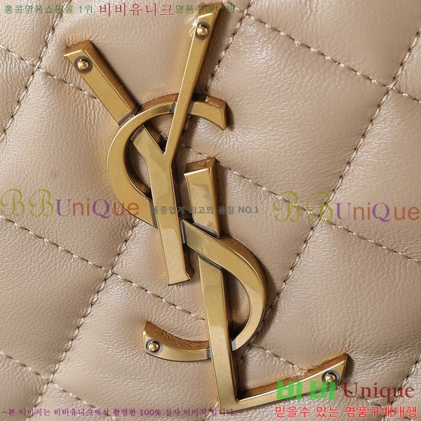 #���ζ� ����ī���� �̴Ϲ� 851689-702
