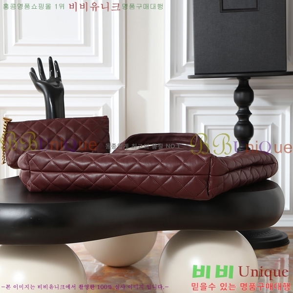 #���ζ� �����ɾ� �ƽ� ���۹� 698651-1100