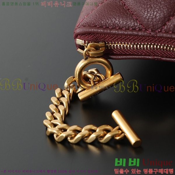 #���ζ� �����ɾ� �ƽ� ���۹� 698651-1100