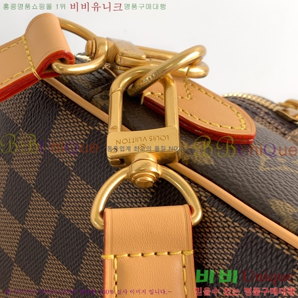 #���̺��� �� �޽����� M26068-200