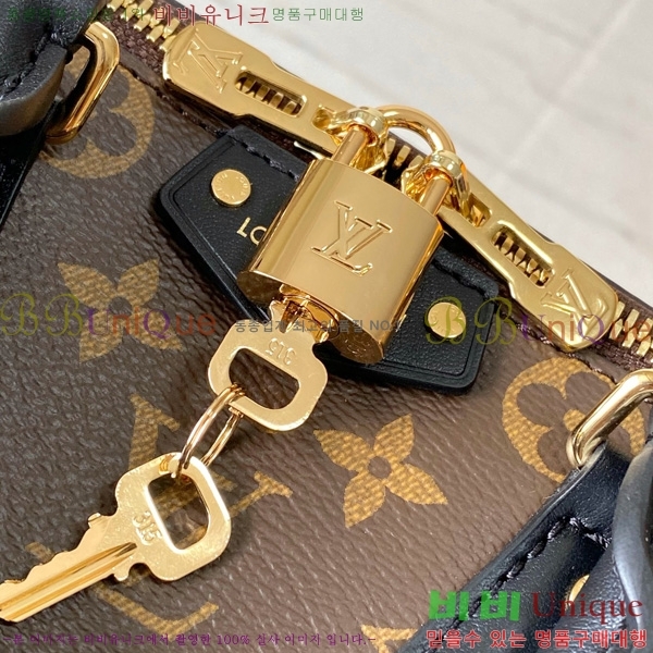#���̺��� ���ǵ� Ʈ��ũ 25 M26181-500