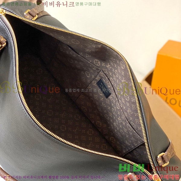 #���̺��� �ͽ������� Ʈ���� M26037-502