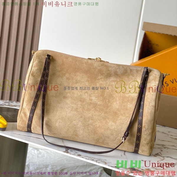 #���̺��� �ͽ������� Ʈ���� M26451-501