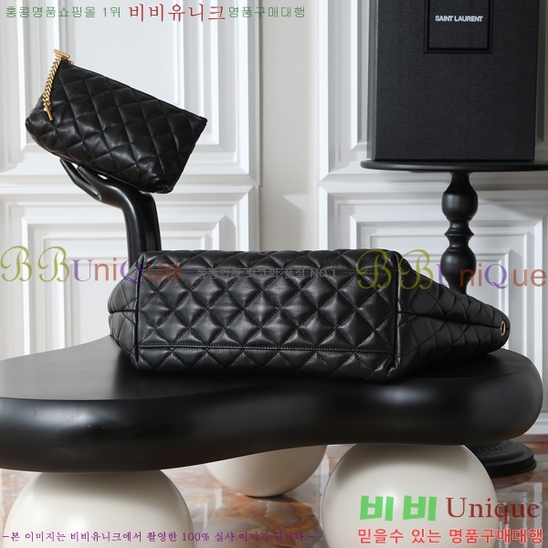 #���ζ� �����ɾ� �̵�� ���۹� 858191-501