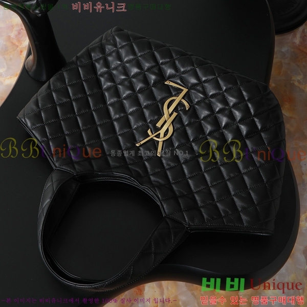#���ζ� �����ɾ� �̵�� ���۹� 858191-501