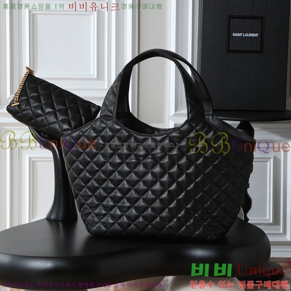 #���ζ� �����ɾ� �̵�� ���۹� 858191-501