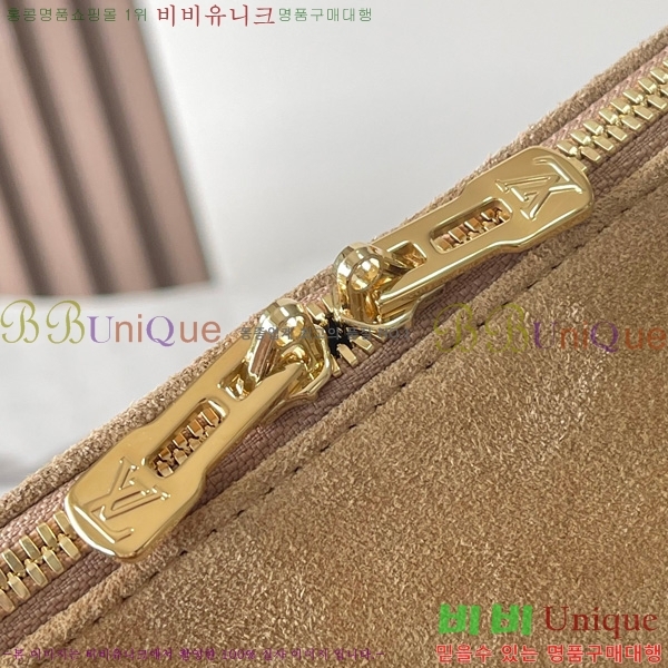 #���̺��� �ͽ������� MM M26359-503