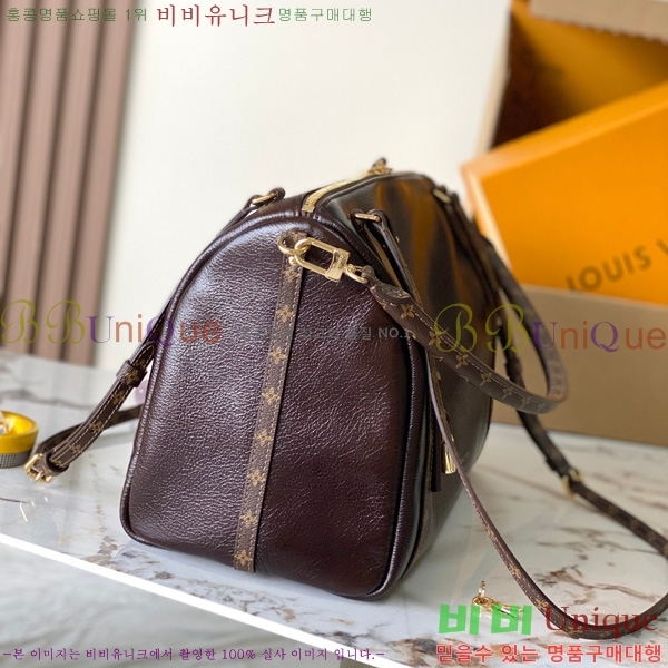 #���̺��� �ͽ������� MM M26359-501