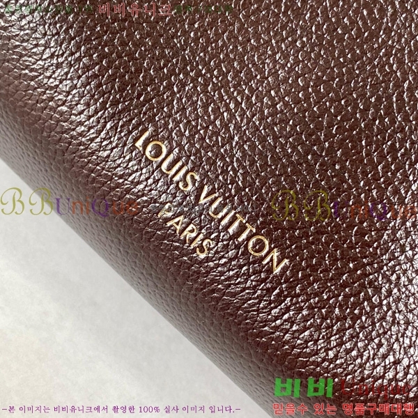 #���̺��� �ͽ������� MM M26359-501
