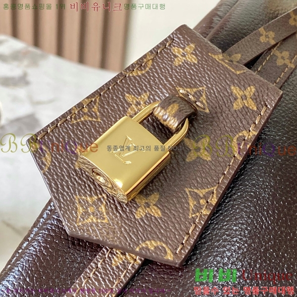 #���̺��� �ͽ������� MM M26359-501