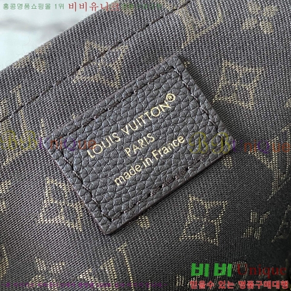 #���̺��� �ͽ������� MM M26359-502