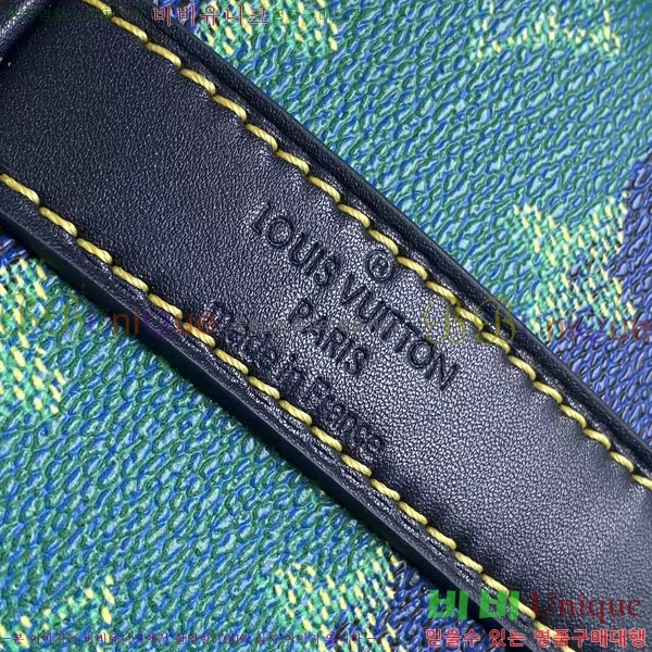 #���̺��� Ű�� �ݵѸ��� 25 M25786-10