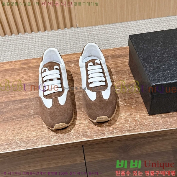 ����� ����Ŀ�� OP9990621-3