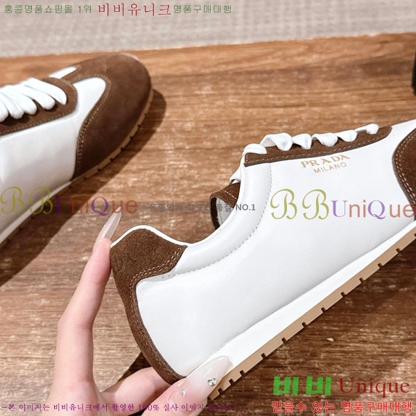 ����� ����Ŀ�� OP9990621-3