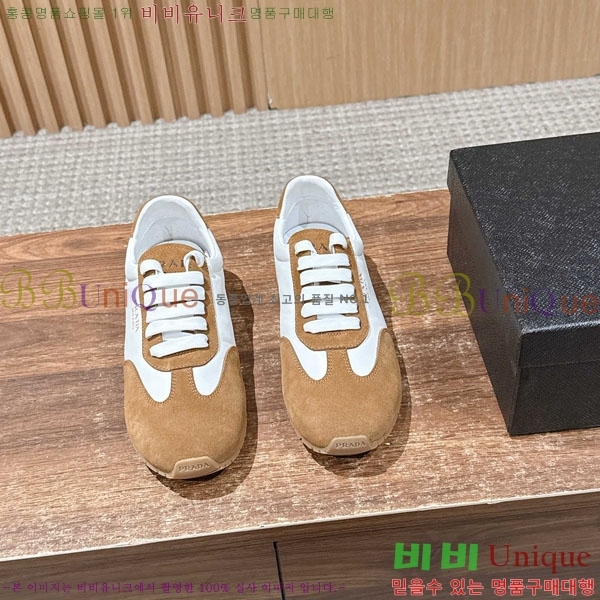 ����� ����Ŀ�� OP9990621-1