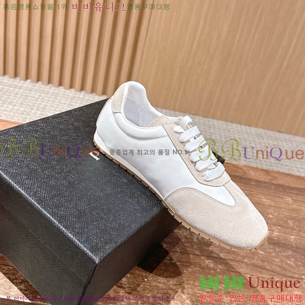 ����� ����Ŀ�� OP9990621-2