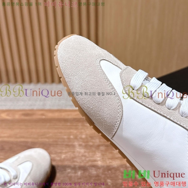 ����� ����Ŀ�� OP9990621-2