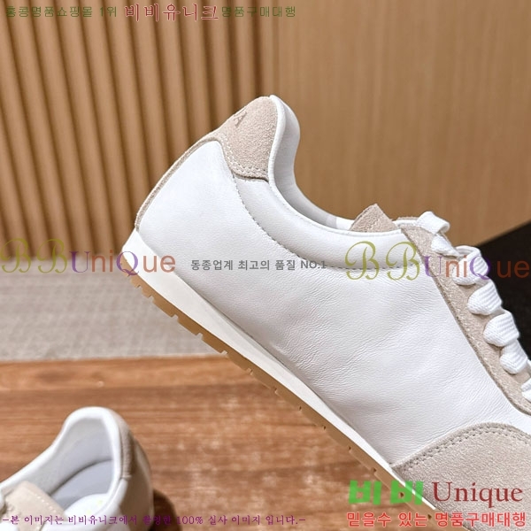 ����� ����Ŀ�� OP9990621-2