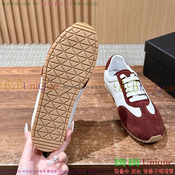 ����� ����Ŀ�� OP9990621
