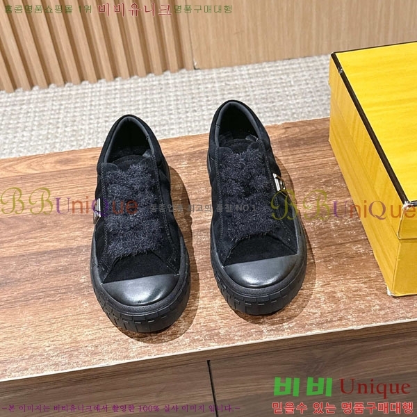 ��� ����Ŀ�� �������� 3F62113-3
