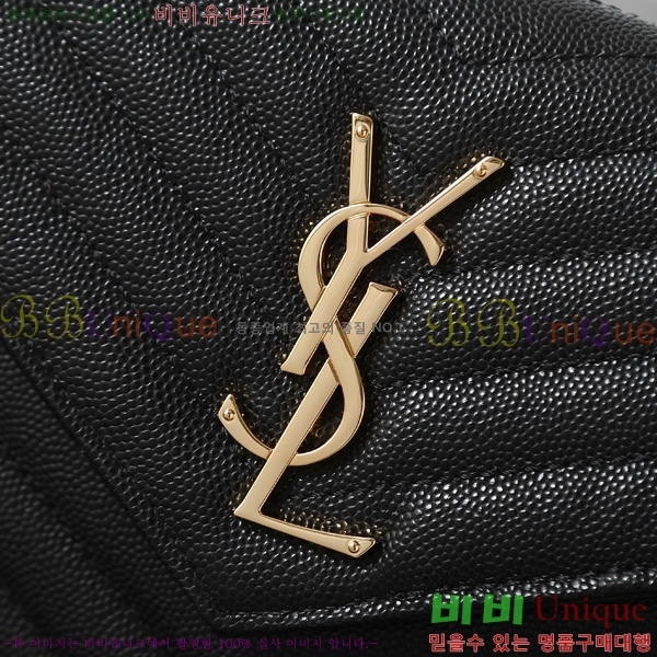 #���ζ� �������� ��Ʋ��� ����� �̵� 377828-302