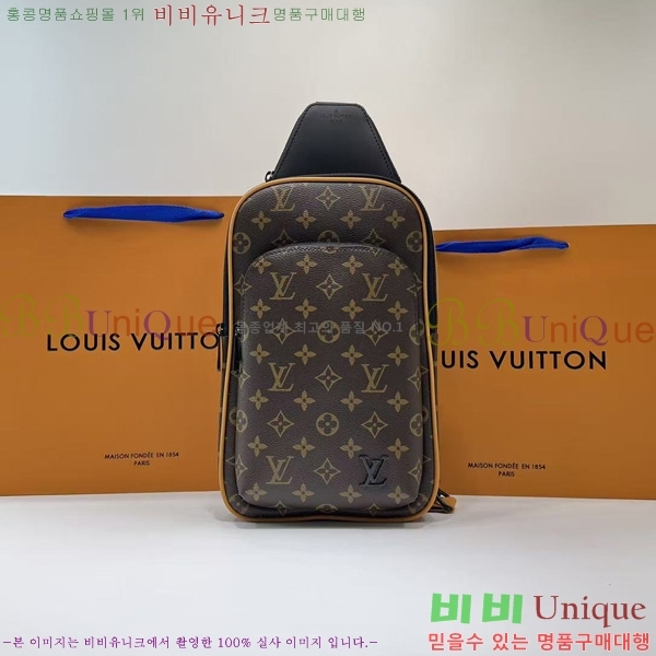#���̺��� ���� ������ M46327-500