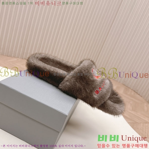 �߷��þư� �� ������ BL778092-12