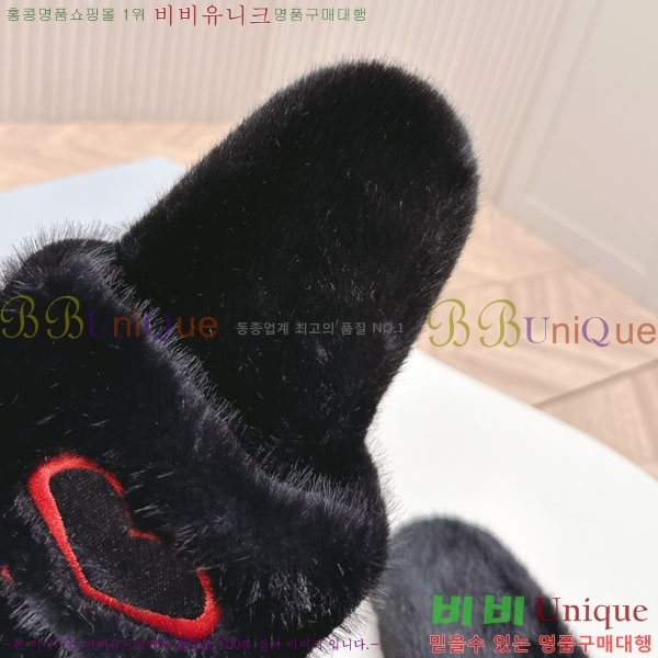 �߷��þư� �� ������ BL778092-11