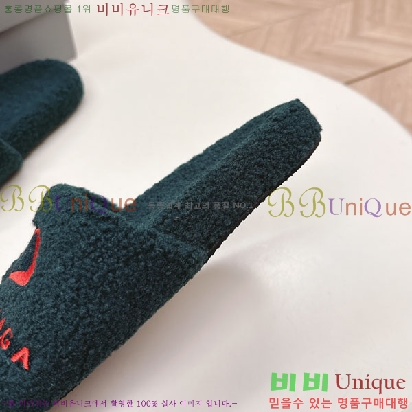 �߷��þư� �� ������ BL778092-7