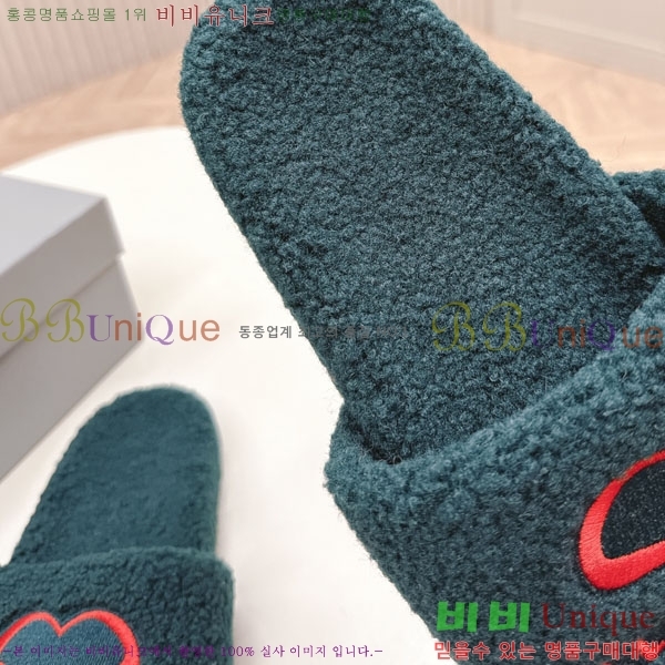 �߷��þư� �� ������ BL778092-7