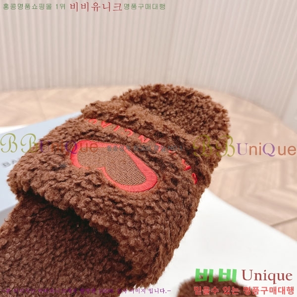 �߷��þư� �� ������ BL778092-6