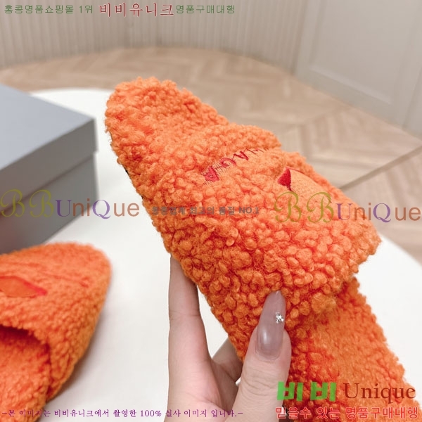 �߷��þư� �� ������ BL778092-3