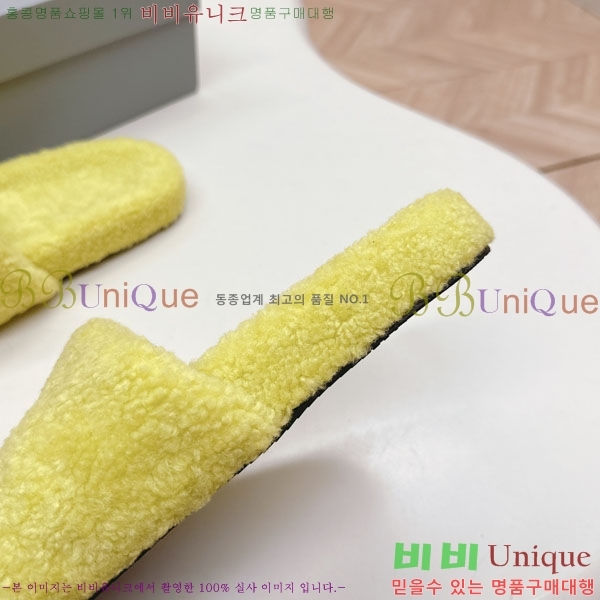 �߷��þư� �� ������ BL778092