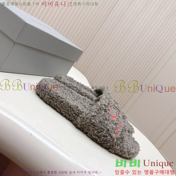 �߷��þư� �� ������ BL778092-1