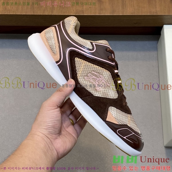 ���� ������ ����Ŀ�� B9908551-3