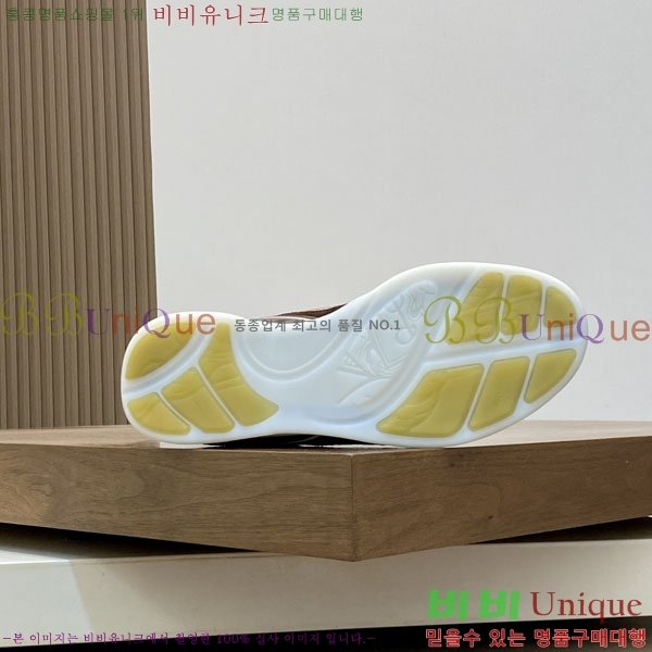 ���� ������ ����Ŀ�� B9908551-3