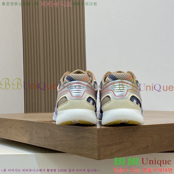 ���� ������ ����Ŀ�� B9908551-2