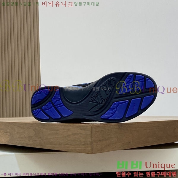 ���� ������ ����Ŀ�� B9908551