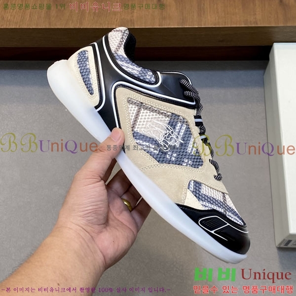 ���� ������ ����Ŀ�� B9908551-1