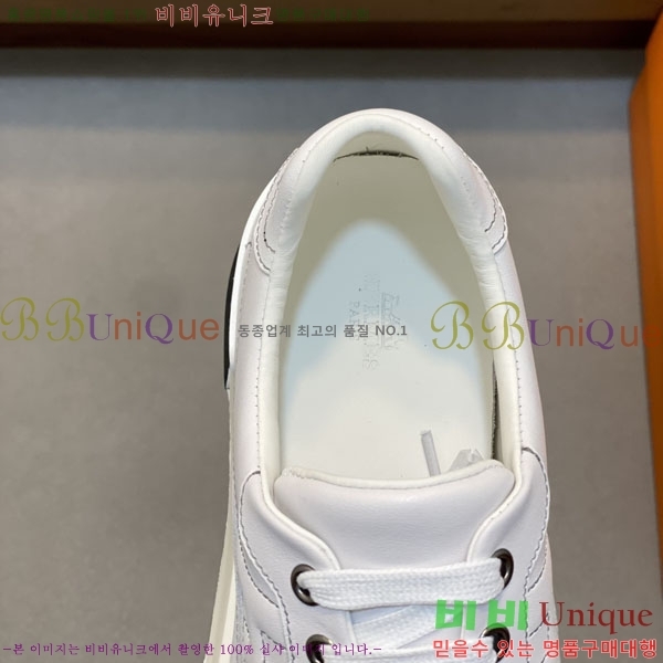 ���� �����޽� ����Ŀ�� 1H6334030-3