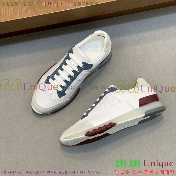���� �����޽� ����Ŀ�� 1H6334030-5