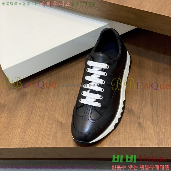 ���� �����޽� ����Ŀ�� 1H6334030